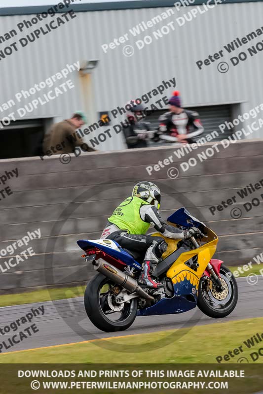 PJ Motorsport 2019;anglesey no limits trackday;anglesey photographs;anglesey trackday photographs;enduro digital images;event digital images;eventdigitalimages;no limits trackdays;peter wileman photography;racing digital images;trac mon;trackday digital images;trackday photos;ty croes